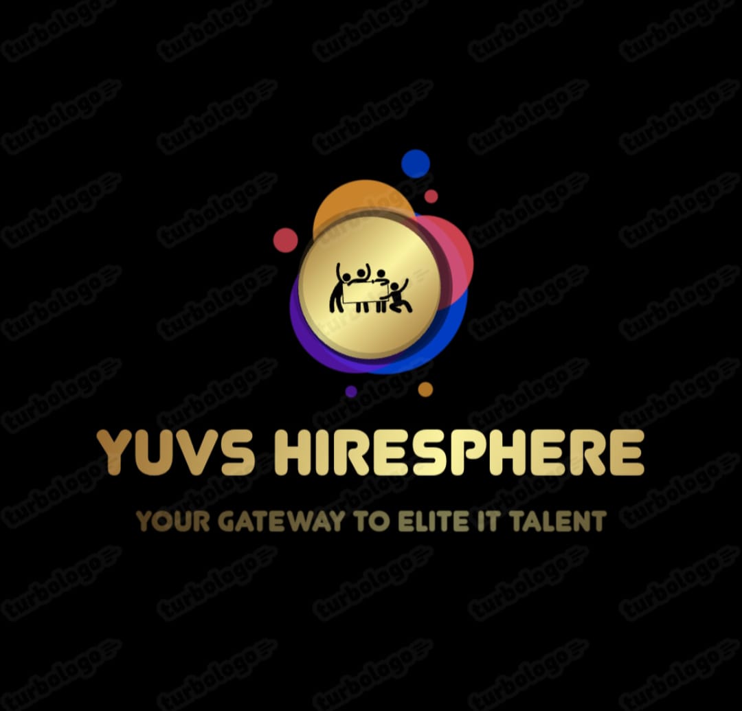 FreeBootstrap.net image placeholder